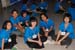 DSA_0004 (66)